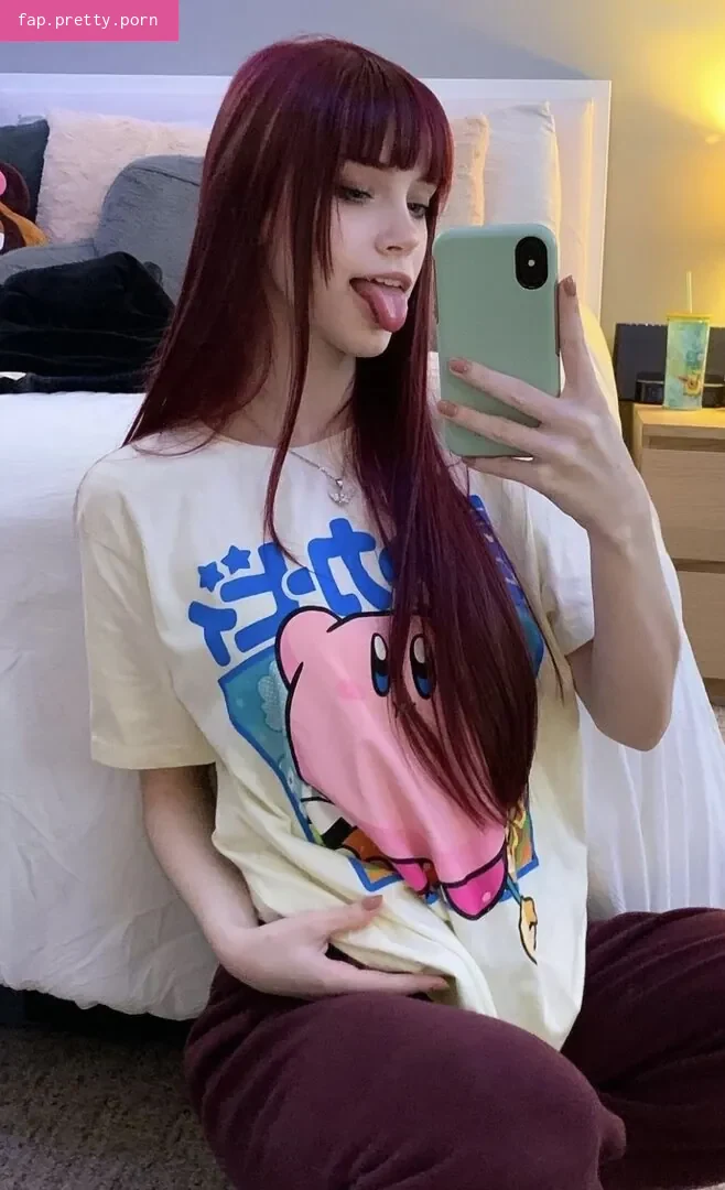 BunnyGirlBree - Photo #27