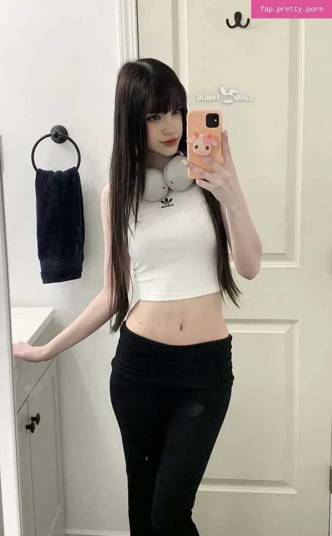 BunnyGirlBree - Photo #28