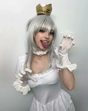 BunnyGirlBree