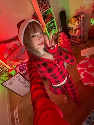 BunnyGirlBree