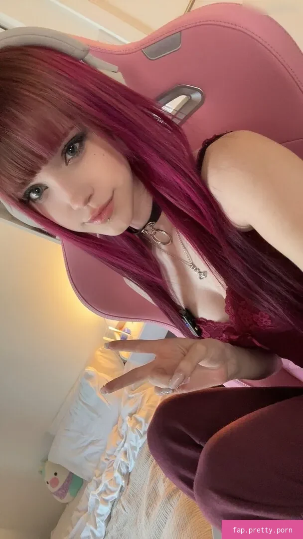 BunnyGirlBree - Photo #84