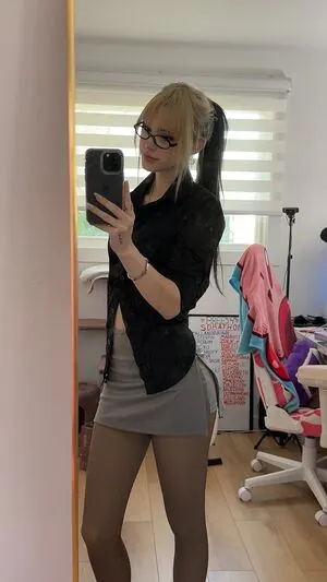 BunnyGirlBree