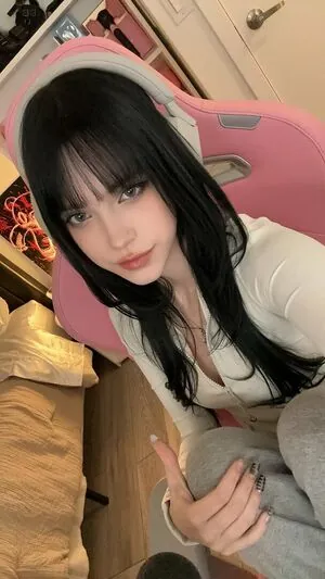 BunnyGirlBree