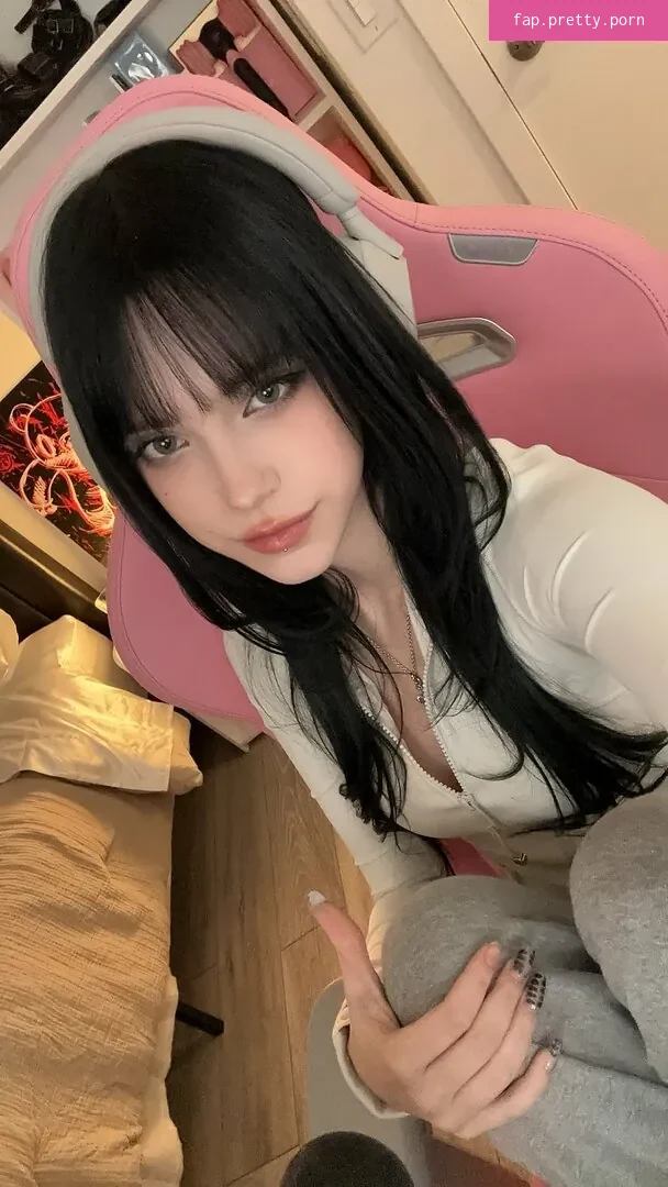 BunnyGirlBree - Photo #95