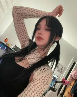 BunnyGirlBree