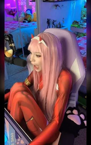 BunnyGirlBree