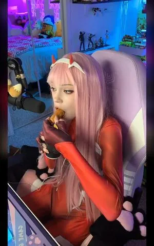 BunnyGirlBree