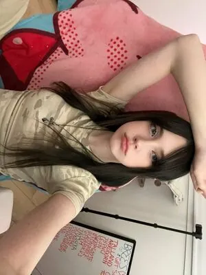 BunnyGirlBree