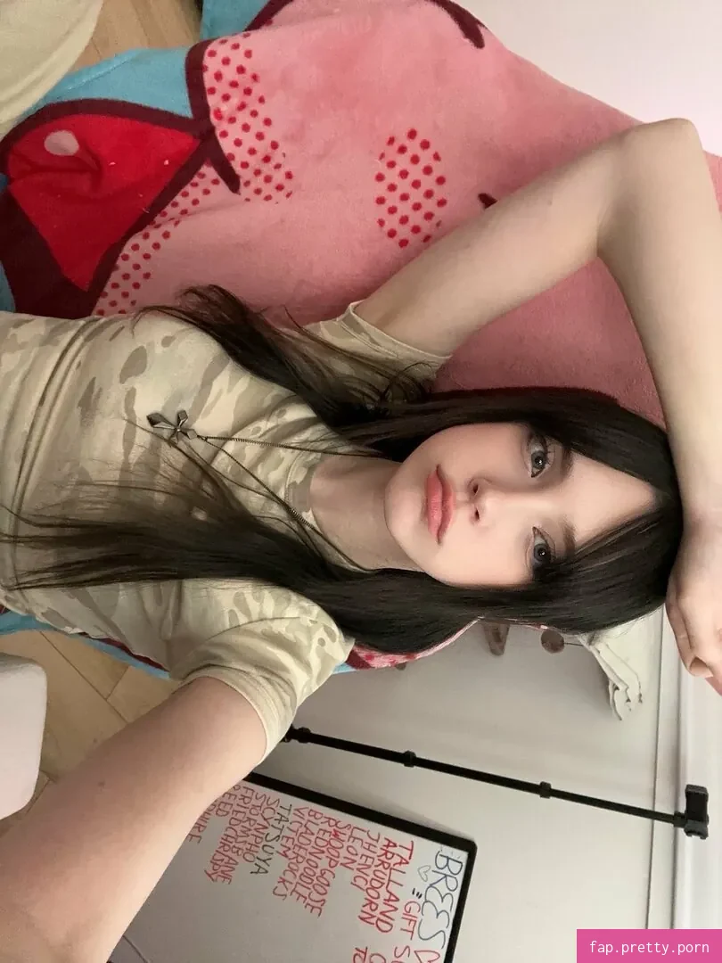 BunnyGirlBree - Photo #53