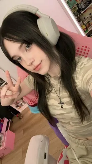BunnyGirlBree