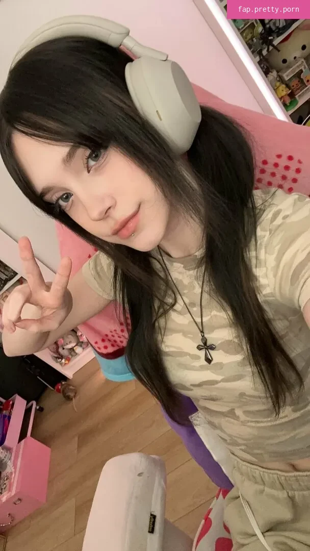 BunnyGirlBree - Photo #54