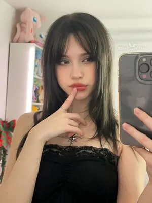 BunnyGirlBree