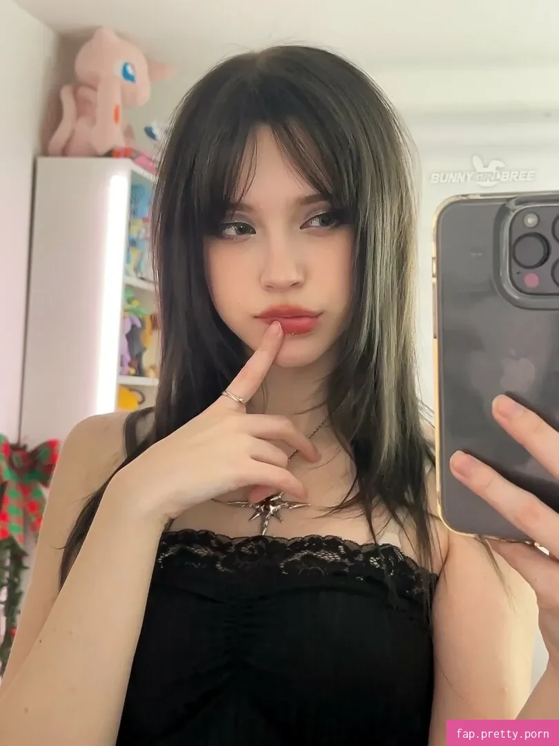 BunnyGirlBree - Photo #58