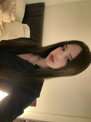 BunnyGirlBree