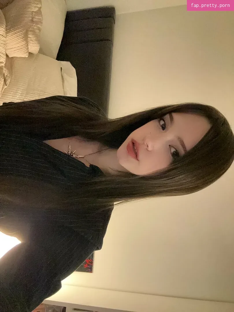 BunnyGirlBree - Photo #98