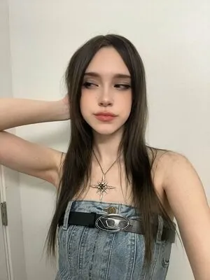 BunnyGirlBree
