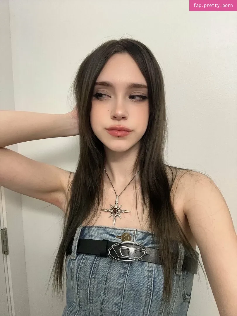 BunnyGirlBree - Photo #12