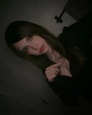 BunnyGirlBree