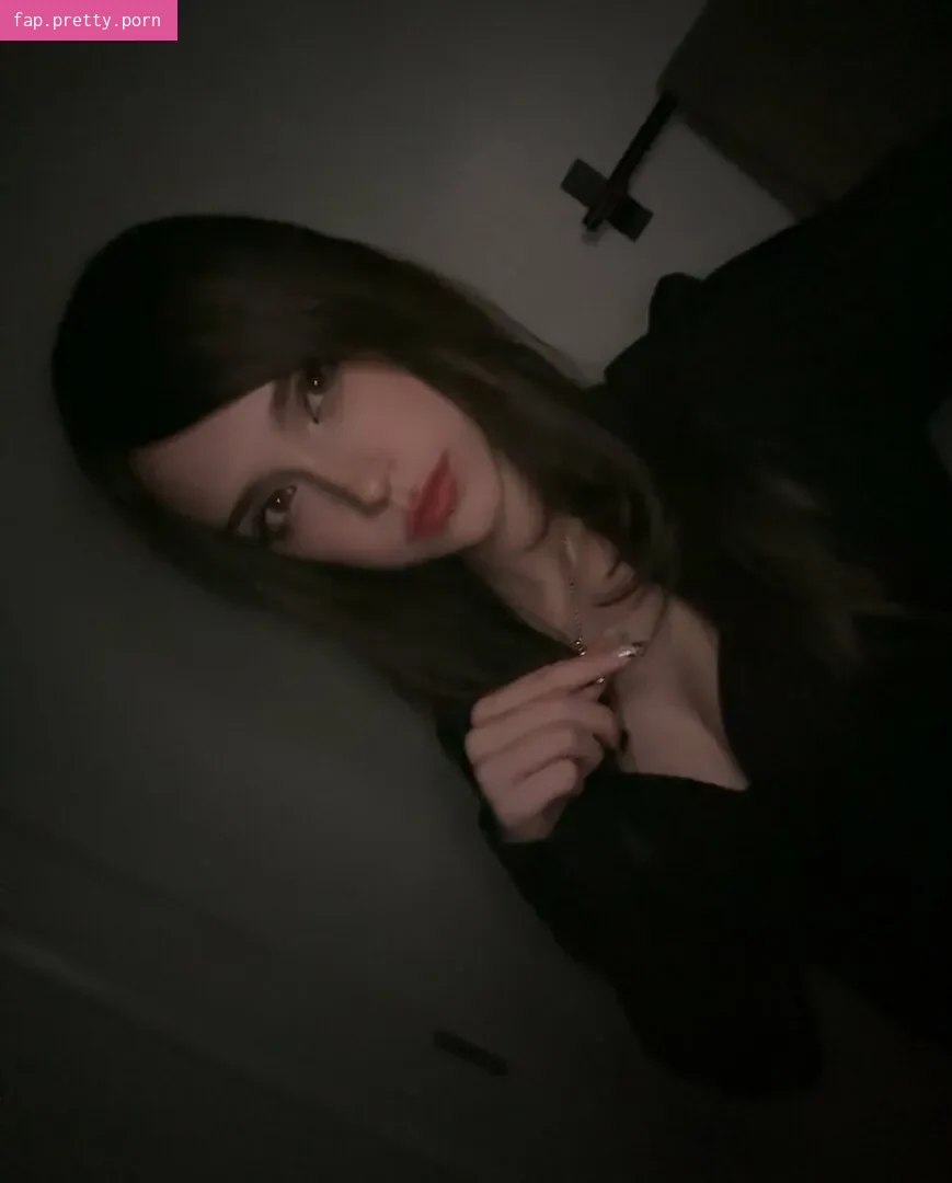BunnyGirlBree - Photo #20