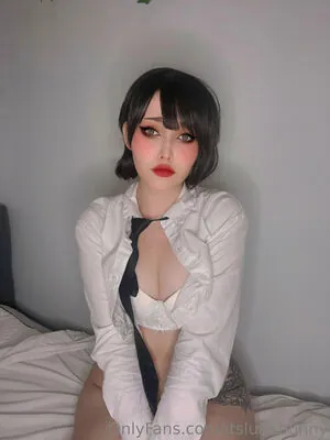 bunnygirlluna