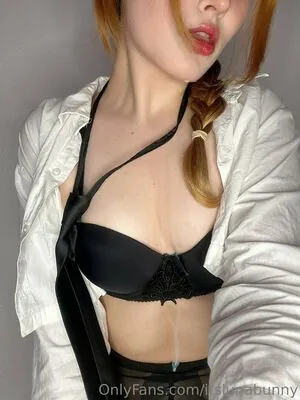 bunnygirlluna