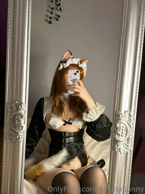 bunnygirlluna