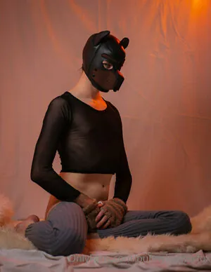 bunnyhunterfox