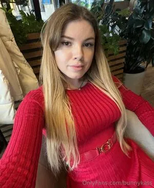 BunnyKat
