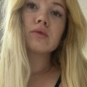 BunnyKat