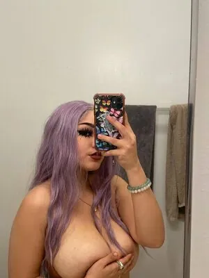 bunnymarquise