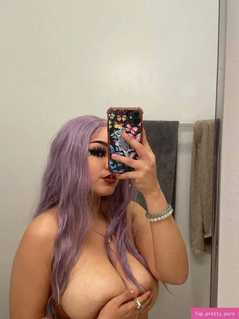 bunnymarquise - Photo #16