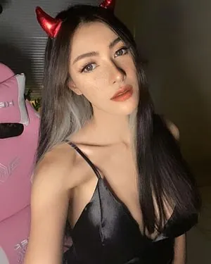 BunnyMutmai