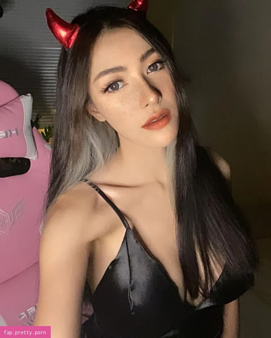 BunnyMutmai - Photo #05