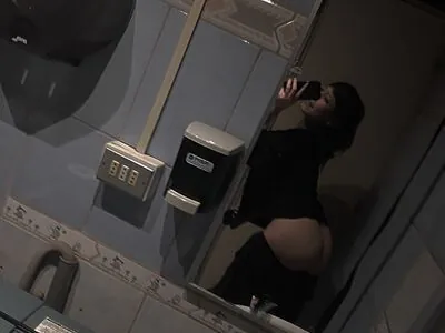 bunnysexyheaven