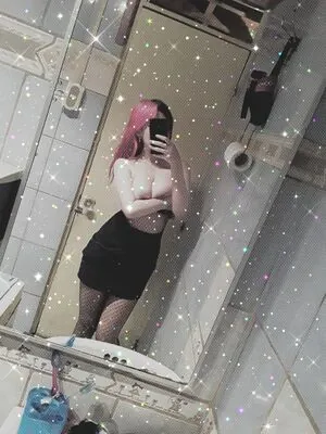 bunnysexyheaven