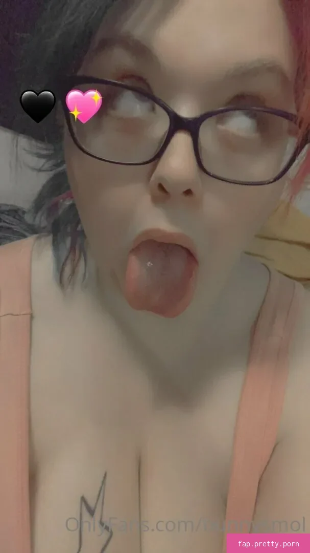 bunnysmol - Photo #03