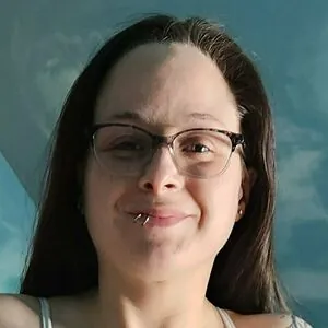 bunnysnusnu