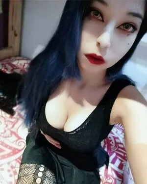 Bunnyta