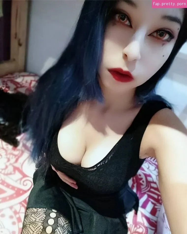 Bunnyta - Photo #12