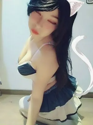 Bunnyta