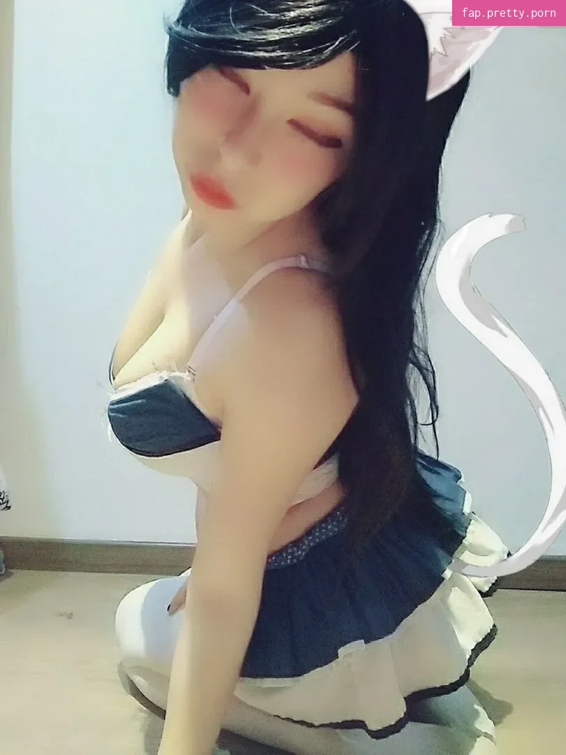 Bunnyta - Photo #43