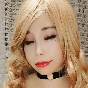 Bunnyta