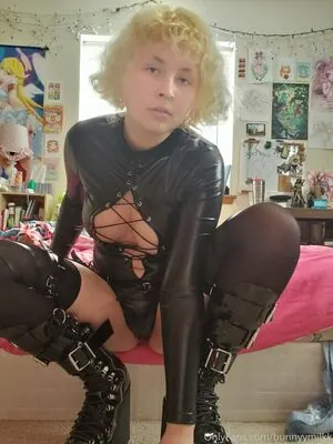 bunnyymilkk