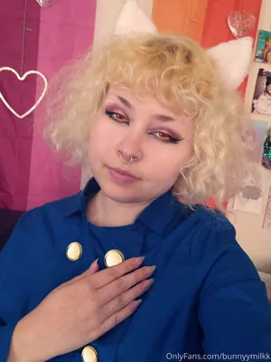 bunnyymilkk