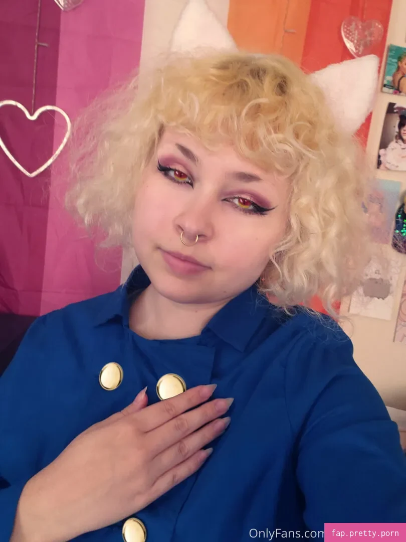 bunnyymilkk - Photo #23