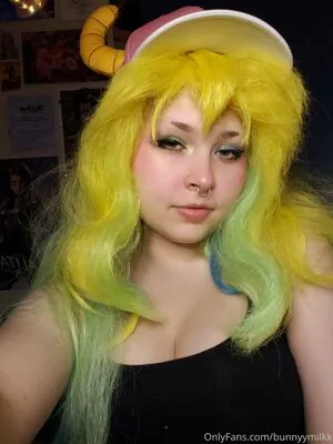 bunnyymilkk