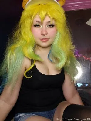 bunnyymilkk