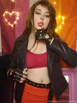bunnyymilkk