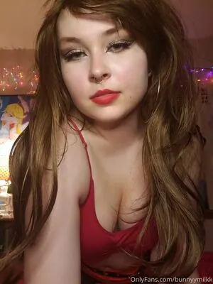 bunnyymilkk