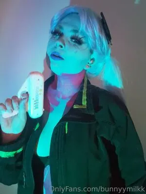 bunnyymilkk
